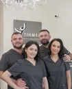 Фото компанії Медичний центр краси та здров'я "Тінмед"