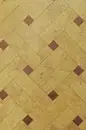 Фото компанії CUT SERVICE