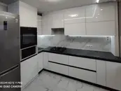 Фото компанії Mebli Vleks