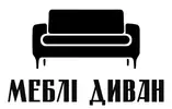 Фото компанії Меблі