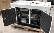 Фото компанії Generators_top.ua