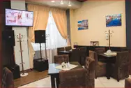 Фото компанії Ля Мажор