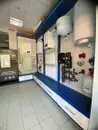 Фото компанії СанТехБуд Комфорт