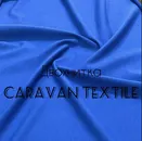 Фото компанії Тканини "Caravan Textile"