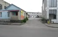 Фото компанії Автомийка "Chustotachka"