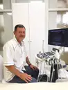 Фото компанії Медичний центр "Медюніон"