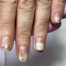 Фото компанії Майстер класичного педикюру "Наталія"