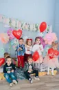 Фото компанії Студія позитивного виховання "BomBon"