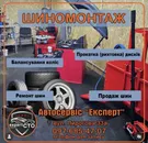 Фото компанії Автосервіс "Expert"