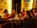 Фото компанії Hype Bar
