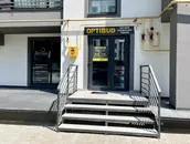 Фото компанії OPTIBUD