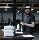 Фото компанії Cofium Roastery