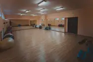 Фото компанії Східні танці "Zaman"
