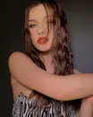 Фото компанії Візажист "oleksandra_boreichuk"
