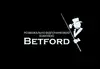 Логотип компанії Розважально-відпочинковий комплекс "Betford"
