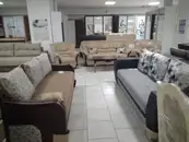 Фото компанії Меблі "Мега Плюс"