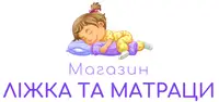 Фото компанії Tania.dmitrishina