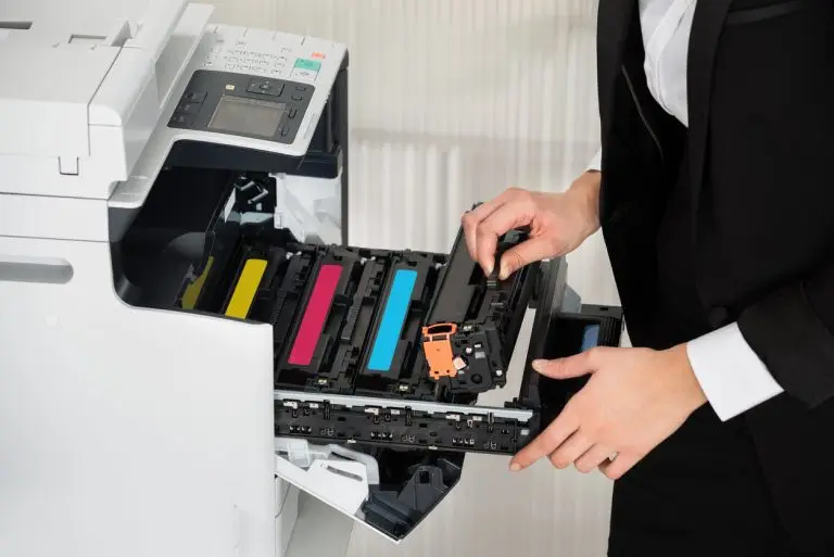 Фото компанії Cartridge FIX