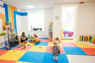 Фото компанії Садок "Cleverятко"