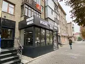 Фото компанії М'ясний маркет "Чайка"