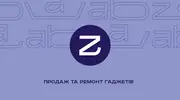Фото компанії Zabava