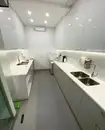 Фото компанії Клініка стоматології "Dental House"