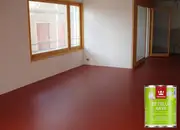 Фото компанії Магазин "Малярний двір"