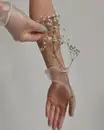 Фото компанії Liakhovska_Beauty