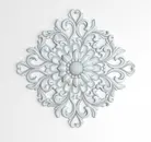 Фото компанії Курси 3ds max ZBrush
