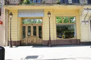 Фото компанії Мережа магазинів "Brocard"