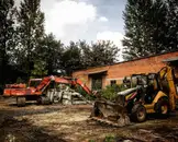 Фото компанії Гідросервіс
