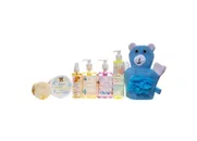 Фото компанії SOAP STORIES cosmetics