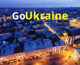 Фото компанії Туроператор "КРУЇЗ ПЛЕНЕТ"