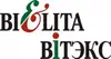 Логотип компанії Фірмовий магазин "Belita Вітекс"