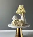 Фото компанії Кондитер "n-cake"
