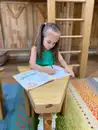 Фото компанії Сімейна академія "Плай"