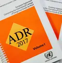 Фото компанії ТОВ "ДОПНВ ЦЕНТР"