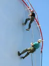 Фото компанії Промисловий альпінізм