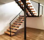 Фото компанії West Style