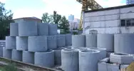 Фото компанії Титан Бетон