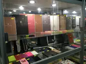Фото компанії Інтернет-магазин "iShop.if.ua"