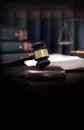 Фото компанії Адвокат "Марків Руслан Богданович"
