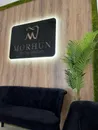 Фото компанії Morhun dental studio