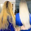 Фото компанії Colorist Maryana Vynnyk