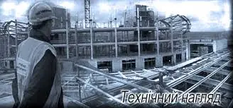 Фото компанії ФОП "Черкасов Олександр Іванович"