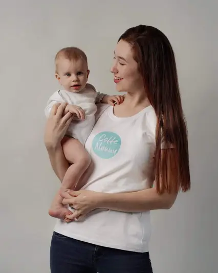 Фото компанії Coffee nanny
