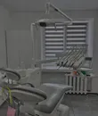 Фото компанії Sunny Dental studio