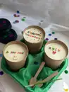 Фото компанії Nani_cake_if