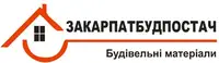 Фото компанії ТОВ "Закарпатбудпостач"