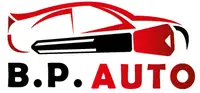 Фото компанії B.P.Auto